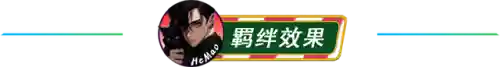 宗师打战科技阵容搭配最新(三战逢纪黑科技阵容推荐)插图4