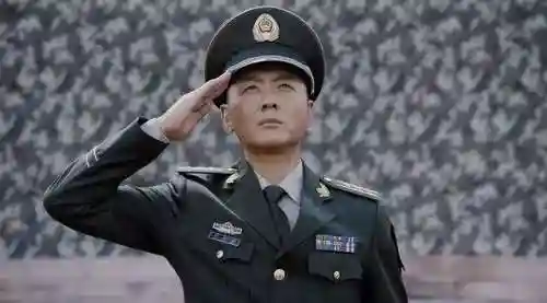 特战荣耀 阵容搭配图(荣耀崛起荣耀战旗最强阵容)插图2