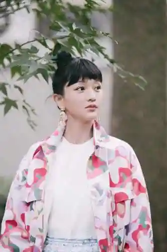 周迅新剧阵容搭配表演节目(周迅新拍的电视剧叫什么)