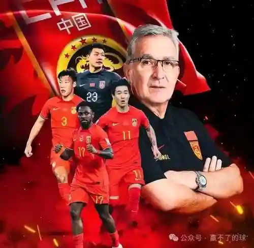 最强伤兵阵容搭配表(三战s4阵容强度表)插图4