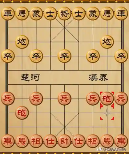 边炮最新阵法搭配阵容(九黎最强阵法搭配)插图21