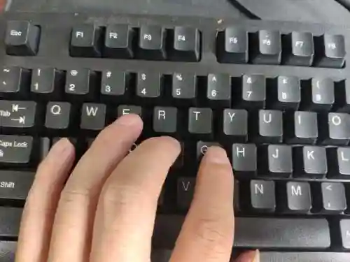 炫舞勇士无双搭配阵容(qq炫舞战旗最好的阵容)插图1