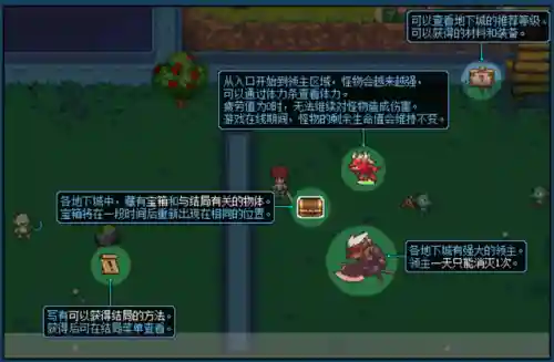 勇士传说宠物阵容搭配攻略(勇士与旅途最强推图阵容)插图8