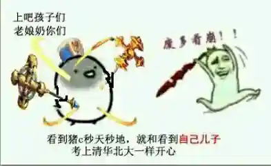 dnf女圣职吧(dnf官方公认最美女职业)