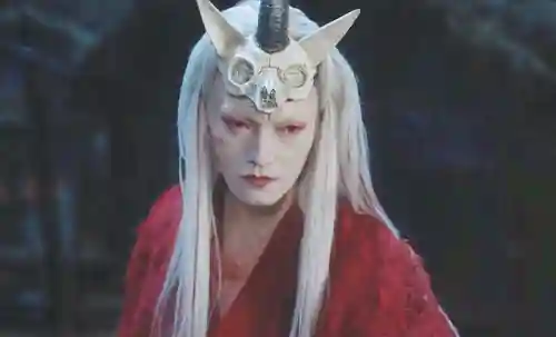 完美计划演员阵容搭配(星陨计划阵容推荐)插图3