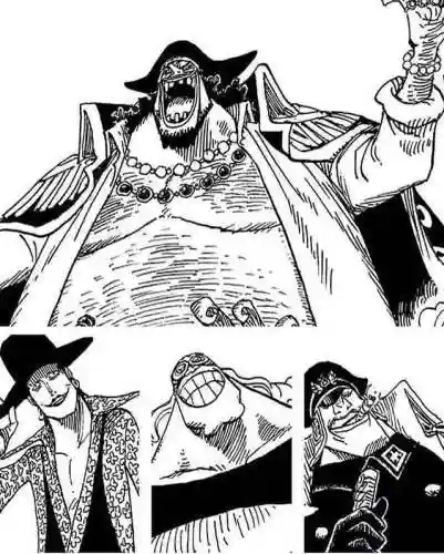 最强三将阵容搭配图(拿下三国最强顶级阵容推荐)插图4
