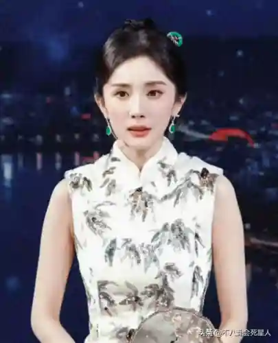 明星中秋阵容搭配表最新(明星阵容最强大的一部电影)插图4