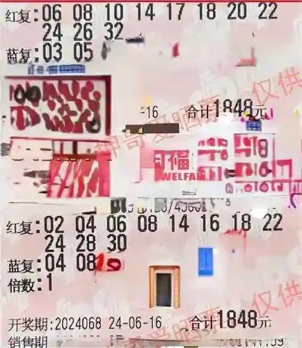 闪烁之光光搭阵容搭配(闪烁之光适合平民的四大最强阵容)插图53