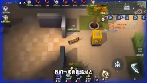 追捕必备卡组推荐阵容搭配(罪卡组搭配推荐)插图6