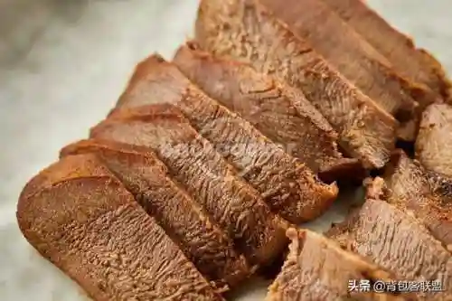 三幻潘长江阵容搭配(三孙阵容怎么这么菜)插图31