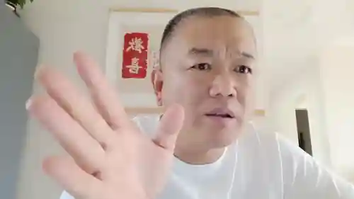 暗黑江湖最强阵容搭配表(暗黑4最简单无脑的职业)插图6