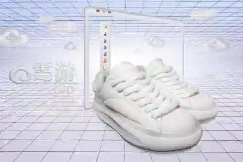 天天酷跑2022还有人玩吗(30多岁的人还在玩天天酷跑)插图2
