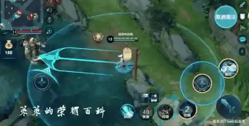 马超西施搭配什么阵容好(三国志战略版马超8个最强阵容)插图11