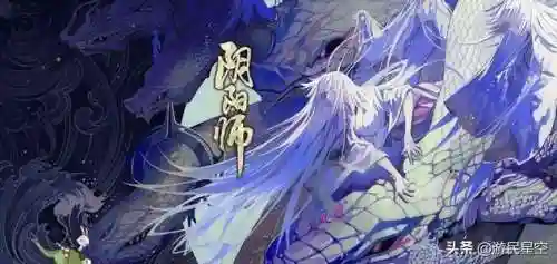 鬼切魂土阵容搭配(鬼切最强御魂搭配图)插图4