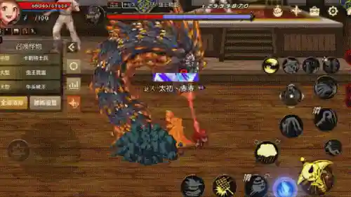 魔道搬砖推荐阵容搭配(95版本魔道搬砖加点)插图7