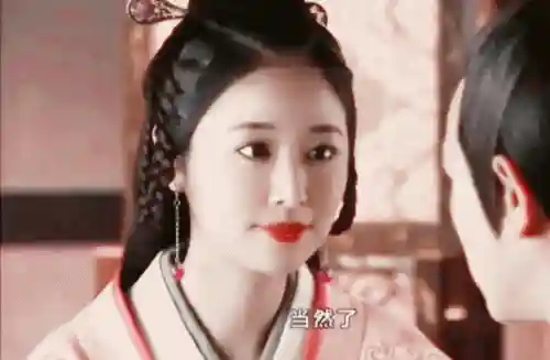 美人心计阵容搭配图表大全(美人传最强四套美人搭配)插图2