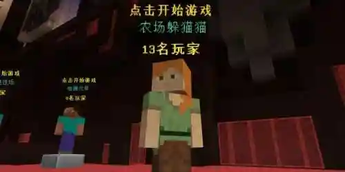 神奇冒险家阵容搭配推荐(口袋冒险家最强sr阵容)