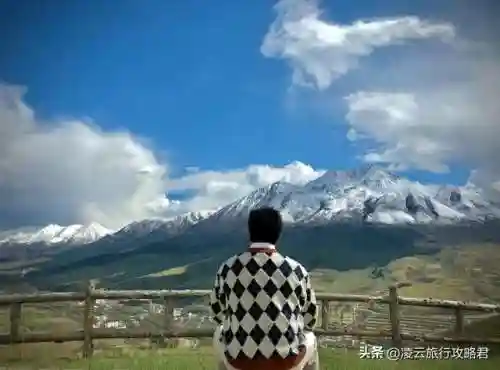凌云之境阵容搭配攻略最新(御灵之境三层挂机阵容)插图29