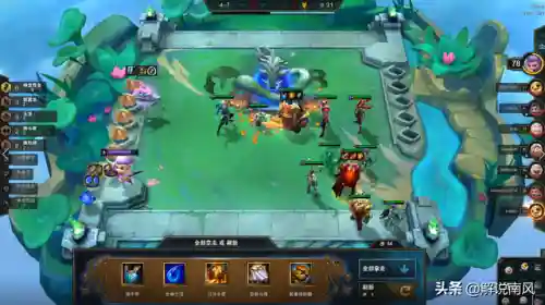 乌鸦龙神阵容怎么搭配好(帝国乌鸦阵容)插图5