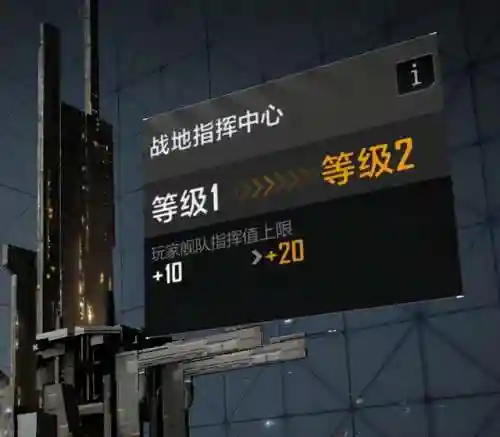 拆家舰队搭配什么阵容最好(小鸡舰队出击最佳阵容搭配)