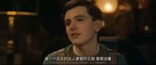 指环王三部曲(魔戒三部曲是哪三顺序)插图4