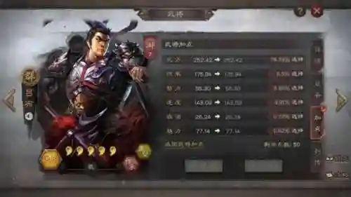 吕玲绮祝融最强阵容搭配(吕玲绮有t0阵容吗)