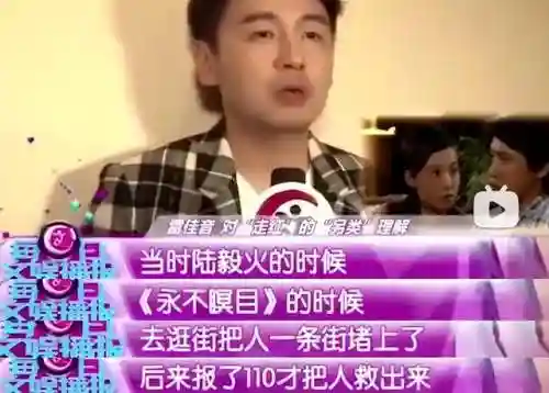 拯救莫提提怎么搭配阵容(卡纳斯的启示阵容搭配)插图15