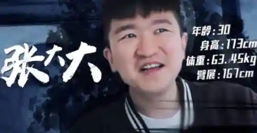 功夫嘉年华大牌阵容搭配(功夫之夜最强阵容推荐攻略)插图5
