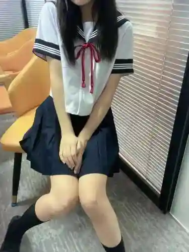 吕布貂蝉木鹿阵容搭配(吕布8个最强阵容推荐)