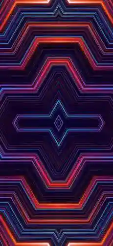 好看手机壁纸图片(壁纸app排行榜前十名)插图13