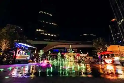夜行动物极光宝藏活动(极光宝藏重复衣服怎么换碎片)插图11