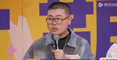 咸鱼团战阵容怎么搭配最强(咸鱼pk最强阵容第一名)插图15