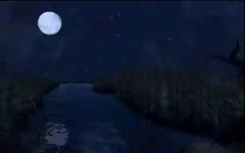 天河传说2(天河传说秘籍大全)插图4