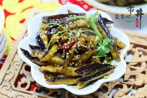 年夜饭菜谱十六个菜(年夜菜12道的吉祥寓意)插图15