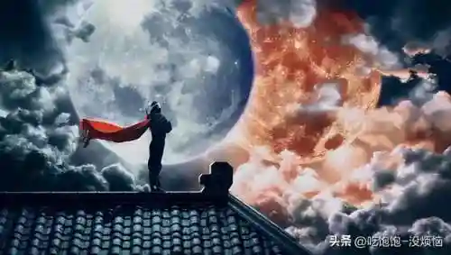 火柴人吕布冒险阵容搭配(火柴人联盟1最强阵容)插图4
