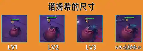 星界法龙阵容搭配(云上城之歌法师宠物星阵怎么搭配)插图4