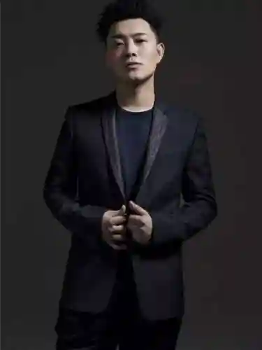 说唱巅峰对决导师阵容搭配(云顶之奕奥拉夫阵容怎么搭配最新)插图20