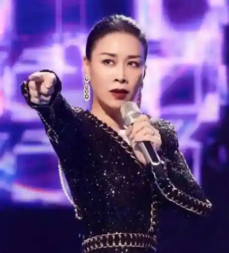 最强跳崖阵容怎么搭配(守卫悬崖最强阵容)插图8