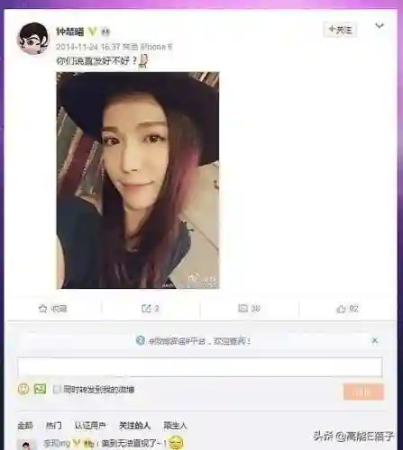 将夜女兵阵容搭配(原神雷电将军配队阵容)插图35