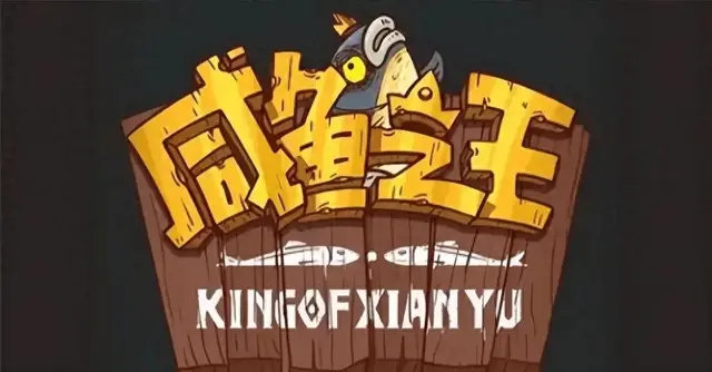 孙策加吕布阵容搭配最新(孙策孙坚最强阵容)