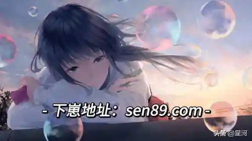 激战星河怎么搭配阵容好(三国激战平民最强阵容)插图1