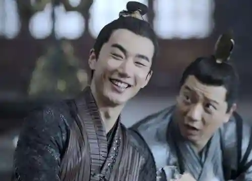上古神庙阵容搭配(神庙逃亡2最强搭配阵容2019)插图5