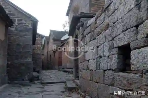 三幻潘长江阵容搭配(三孙阵容怎么这么菜)插图25