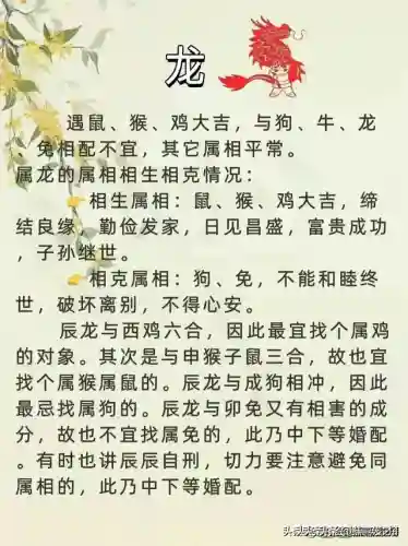 命运传说阵容搭配攻略图(命运战歌最强阵容搭配)插图5