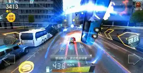 跟雷霆战机很像的飞机游戏(小时候玩的雷霆战机叫什么)插图13