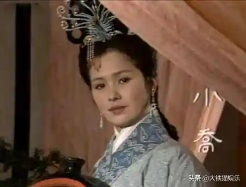 小乔生死狙击阵容搭配(小乔的出装怎么配最强)插图1