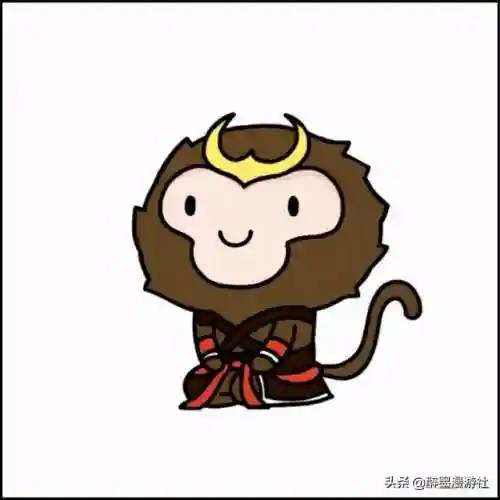 王者无限乱斗奇葩阵容搭配(王者无限乱斗推荐英雄)插图4 王者无限乱斗奇葩阵容搭配(王者无限乱斗推荐英雄)插图4