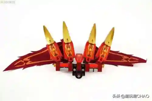 机甲封神搭配什么阵容好(幻世封神平民最强阵容)插图15