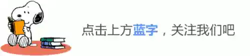 王者牛年阵容搭配表图(2021王者荣耀最佳阵容)插图5