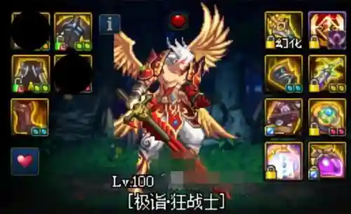 修罗龙血2怎么搭配阵容(血战西部2最强阵容)插图1